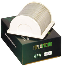 HIFLOFILTRO HFA4909 Air Filter - Premium Replacement for High Performance Engines