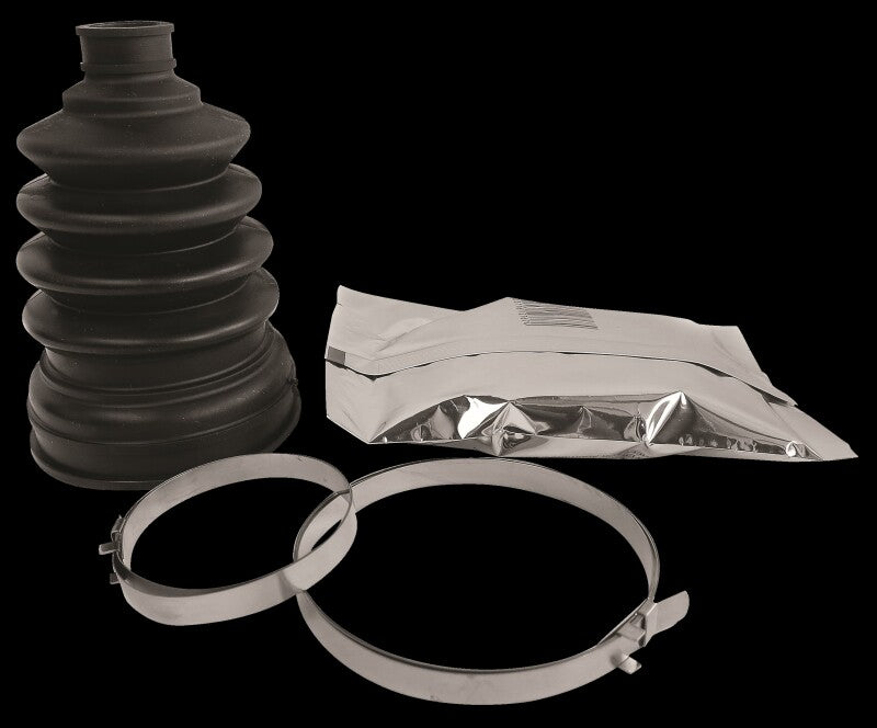 EPI 88+ CV Boots Outboard Extreme Cold Universal