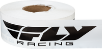 Course Tape White