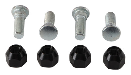 ALL BALLS Wheel Stud Kit 85-1006 - Direct O.E.M. Replacement