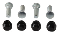 ALL BALLS Wheel Stud Kit 85-1006 - Direct O.E.M. Replacement