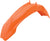 ACERBIS Front Fender Orange - Part Number 2253070237