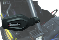 DragonFire Racing  Slayer UTV Mirrors
