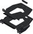 KFI Utv Plow Mount 106160 - Durable Front-Mount System