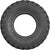 MAXXIS Tire Ceros Front 26x9R12 LR825lbs Radial - TM00242100