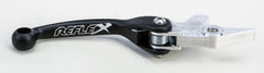 STREAMLINE Reflex Brake Lever (SA-105-BK) - Black