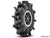 SuperATV Assassinator® UTV / ATV Mud Tires
