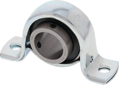 ALL BALLS Utv Driveshaft Support Bearing - Part Number 25-1671