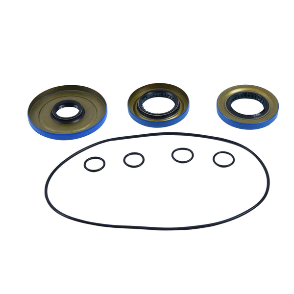 ALL BALLS 25-2121-5 Differential Seal Kit