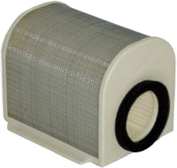 HIFLOFILTRO HFA4906 Air Filter for High Performance Engines