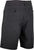 Fly Pilot Shorts Black Sz 34