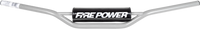 Handlebar   Csc Kx/Rm   Grey