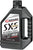 MAXIMA SXS Synthetic Engine Oil 0W-40 1L - Part Number 30-12901