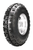 Tire Razr2 Front 23x7 10 6pr