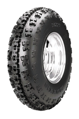 MAXXIS Tire Razr2 Front 21x7-10 LR235lbs Bias TM00279800