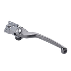 Pivot Lever Fp Clutch