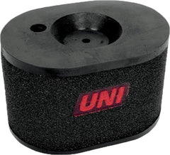 UNI NU-4089 Air Filter for Motorcycles and ATVs