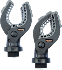 KOLPIN Ratcheting Rhino Grip Linq - Part Number 21546
