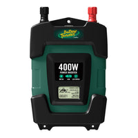 Battery Tender 12V 400W Power Inverter