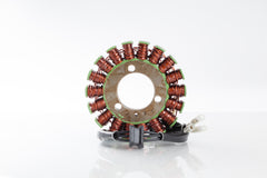 RICKS 21-211 Stator - High Quality OEM Replacement