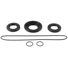 ALL BALLS Differential Seal Kit - Part Number 25-2106-5