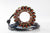 RICKS Stator 21-215 - High Quality OEM Replacement