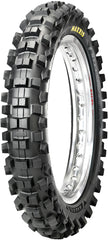 Maxxis Tire Maxxcross Si Rear 2.75-10 38J Bias TT - TM10376000