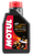 MOTUL 7100 15W50 Synthetic Engine Oil - 1 Liter