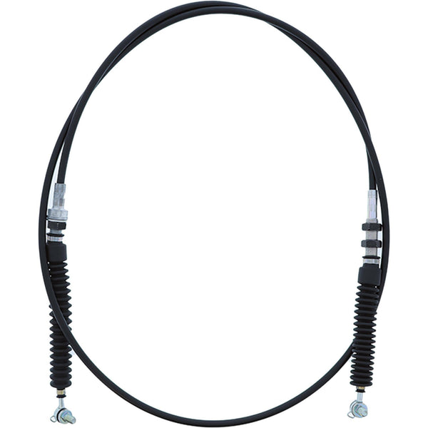 ALL BALLS Utv Shift Cable Can 45-5038