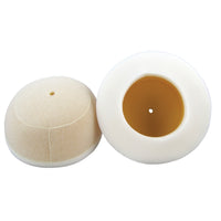 NO TOIL Air Filter for Suzuki DRZ400/E - Part Number 270-04