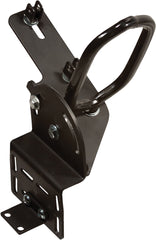 KOLPIN 20200 Universal Gun Boot/Saw Boot Bracket