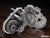 Polaris General 1000 Complete Geared-Reverse Transmission