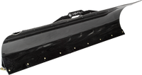 OPEN TRAIL 459-5072 72" Straight Blade for Snow Removal