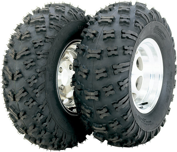 ITP Holeshot ATR Radial Tire - 26x8-12 - 6 Ply