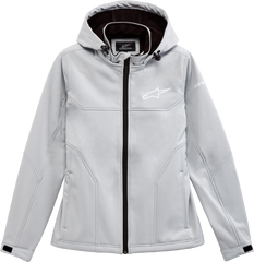 ALPINESTARS Women's Primary Jacket - Part Number 1232-11900-7221-XL