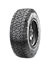 Maxxis AT-811 265/70R17 Razr AT 116T XL RBL