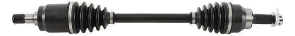 ALL BALLS AB8-HO-8-224 8 Ball Extreme Axle Front