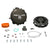 Radiuscx 4.0 Clutch (Dds) Husq/Ktm