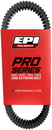 EPI Pro Series Belt PRO5030 - High Performance & Durable Drive Belt