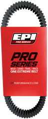 EPI Pro Series Belt PRO5030 - High Performance & Durable Drive Belt