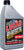 LUCAS High Performance Oil 10W-40 Quart - Part #10767