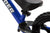 STRIDER Strider 12 Sport Bike Blue - ST-S4BL