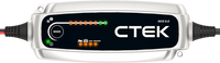 CTEK MXS 5.0 12V Battery Charger