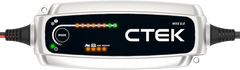 CTEK MXS 5.0 12V Battery Charger