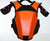 TEKVEST Pro Lite Sx Tekvest Youth TVXY2400 - Ultimate Protection and Flexibility