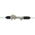 ALL BALLS Steering Rack Assembly 51-4047 - Premium Replacement for Your Vehicle