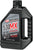 MAXIMA 530 MX 4T Racing Oil - 1 L (Part No: 90901)