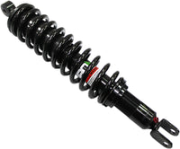 Gas Shock Front