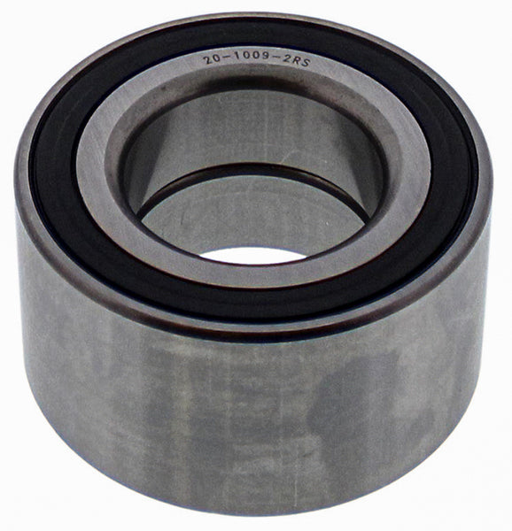 ALL BALLS Wheel Bearing Kit 25-1788 - Premium Quality for Power Sports