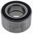 ALL BALLS Wheel Bearing Kit 25-1788 - Premium Quality for Power Sports